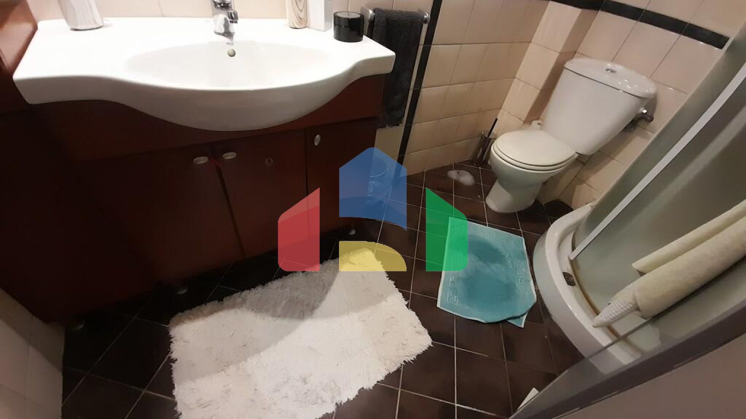 Продажа - Коттедж 440 m² в центральной Греции