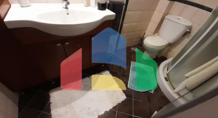 Продажа - Коттедж 440 m² в центральной Греции