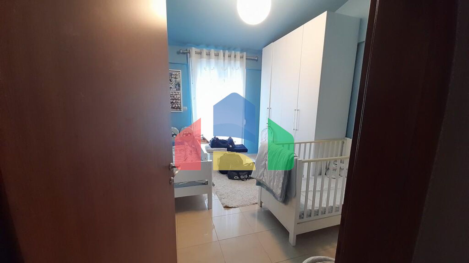 Продажа - Коттедж 440 m² в центральной Греции