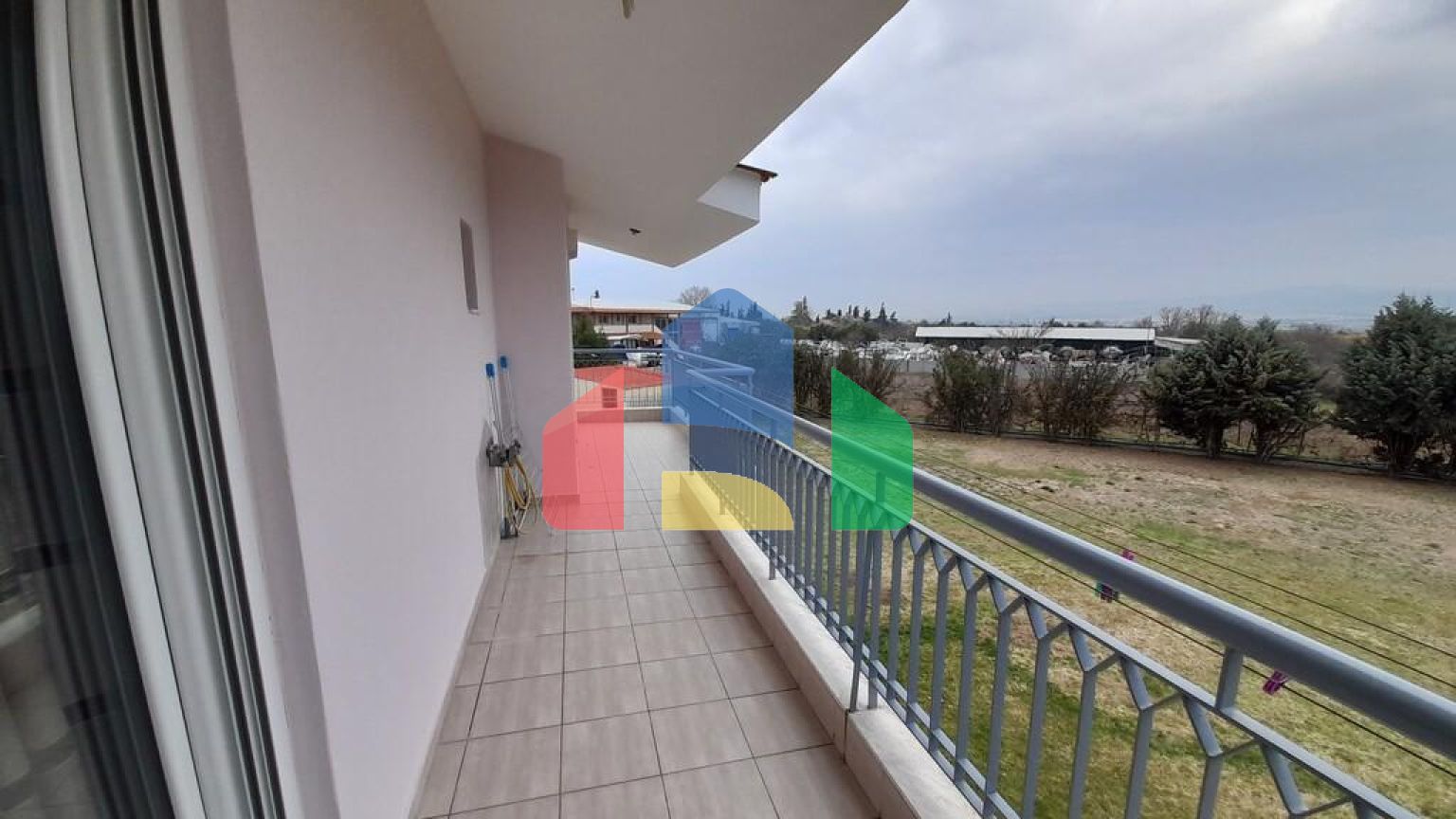 Продажа - Коттедж 440 m² в центральной Греции