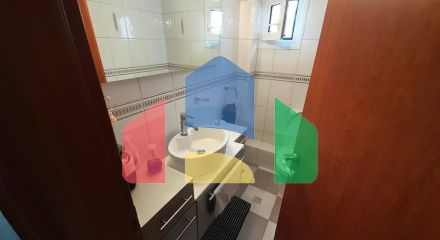 Продажа - Коттедж 440 m² в центральной Греции