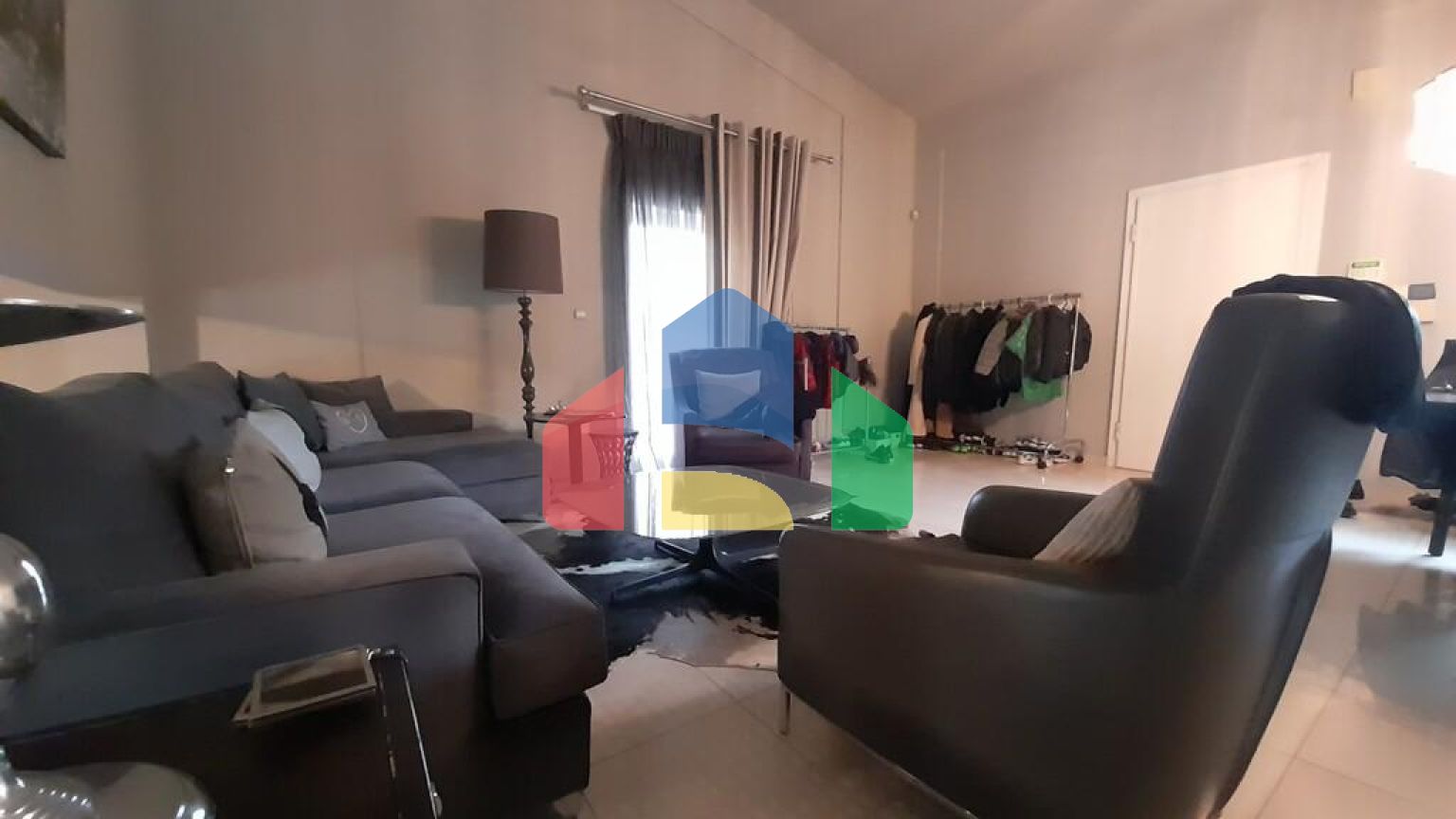 Продажа - Коттедж 440 m² в центральной Греции