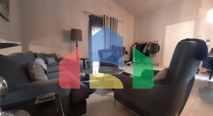 Продажа - Коттедж 440 m² в центральной Греции