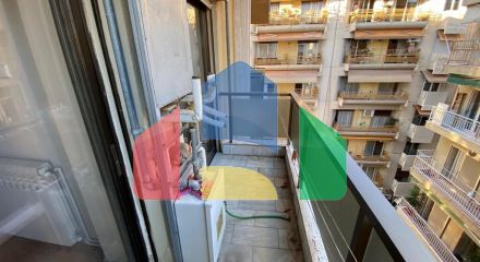 Продаж - Квартира 120 m² в центральній Греції