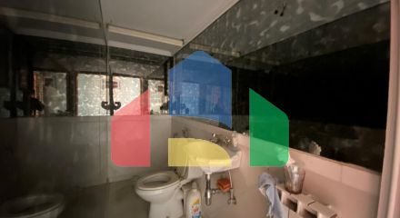 Продаж - Квартира 120 m² в центральній Греції