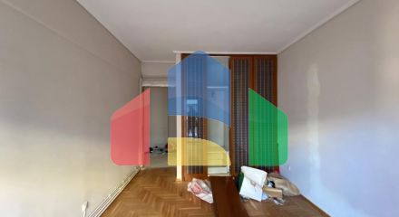 Продаж - Квартира 120 m² в центральній Греції