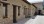 Продаж - Готель 510 m² в центральній Греції