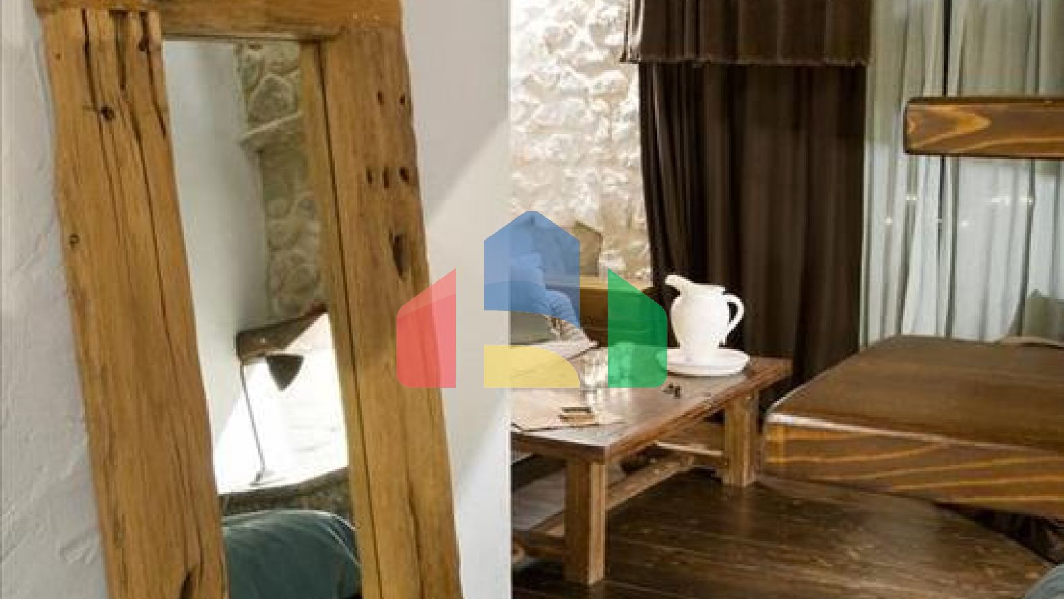 Продаж - Готель 510 m² в центральній Греції