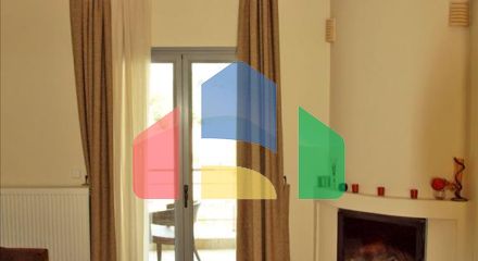 Продаж - Готель 891 m² в центральній Греції Продаж - Готель 891 m² в центральній Греції