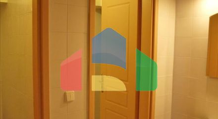 Продаж - Готель 891 m² в центральній Греції Продаж - Готель 891 m² в центральній Греції