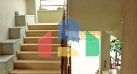 Продаж - Готель 891 m² в центральній Греції Продаж - Готель 891 m² в центральній Греції