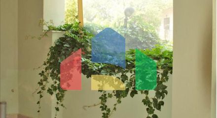 Продаж - Готель 891 m² в центральній Греції Продаж - Готель 891 m² в центральній Греції