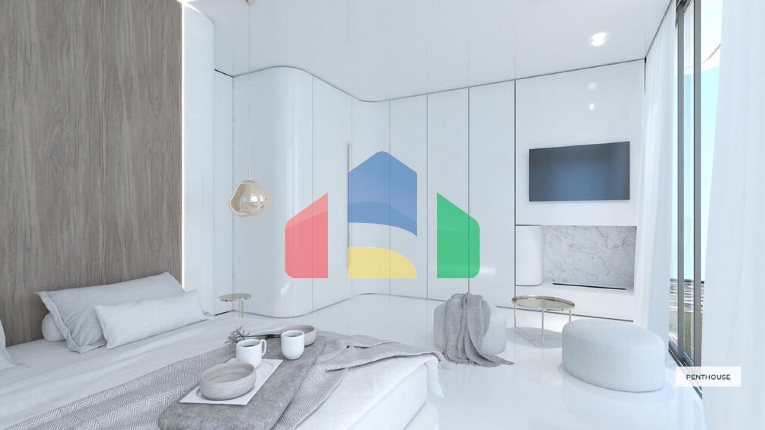 Продаж - Таунхаус 160 m² в центральній Греції