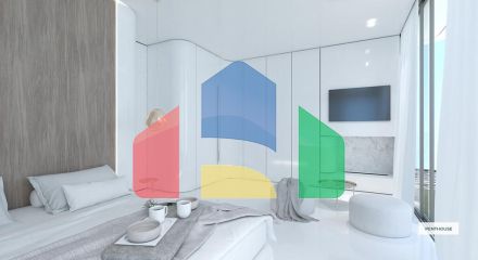 Продаж - Таунхаус 160 m² в центральній Греції