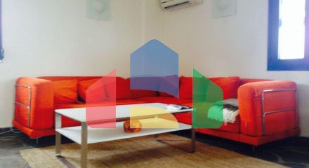 Продажа - Коттедж 100 m² в центральной Греции