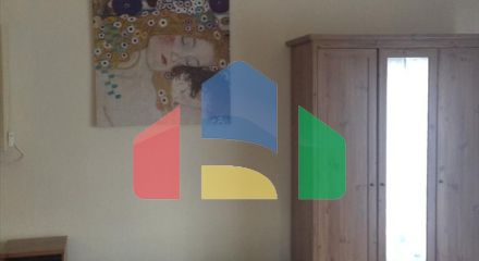 Продажа - Коттедж 100 m² в центральной Греции Продажа - Коттедж 100 m² в центральной Греции