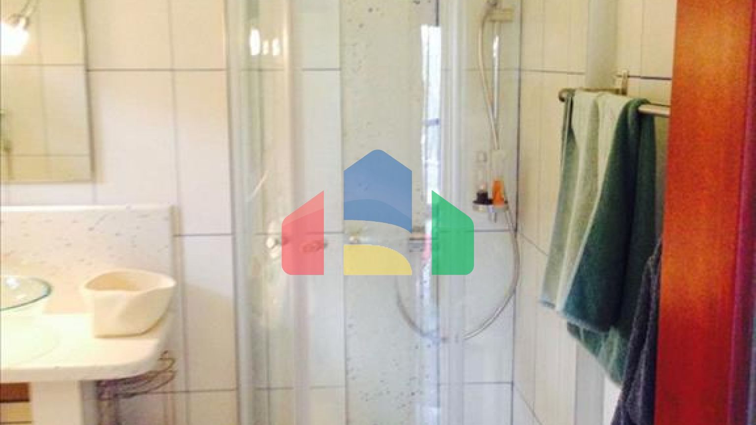 Продажа - Коттедж 100 m² в центральной Греции