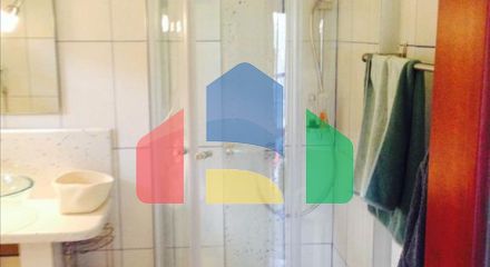 Продажа - Коттедж 100 m² в центральной Греции Продажа - Коттедж 100 m² в центральной Греции