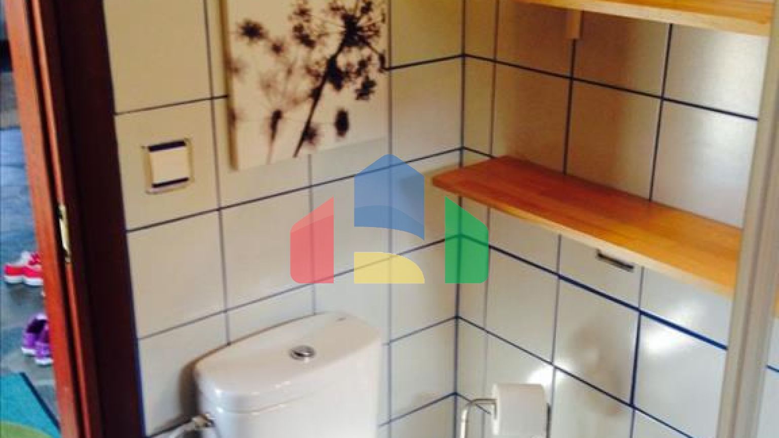 Продажа - Коттедж 100 m² в центральной Греции