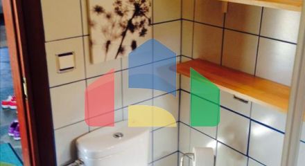 Продажа - Коттедж 100 m² в центральной Греции Продажа - Коттедж 100 m² в центральной Греции