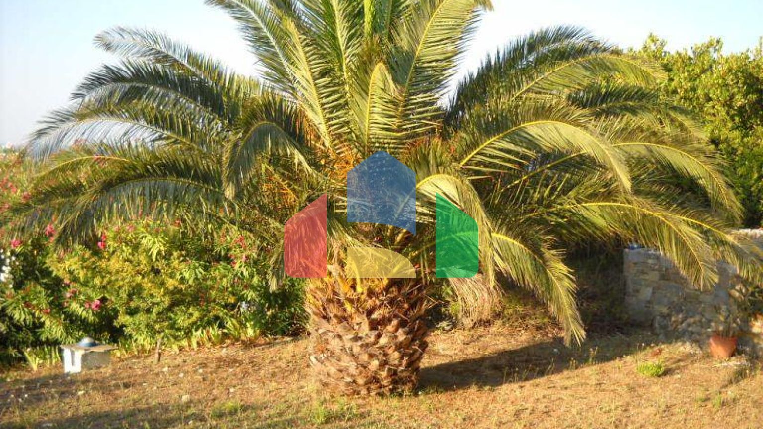 Продажа - Коттедж 100 m² в центральной Греции