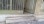 For Sale - Business 171 m² in central Greece