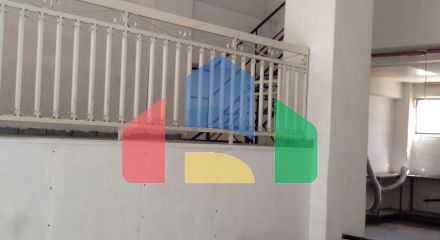 Продаж - Бізнес 171 m² в центральній Греції