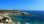 For Sale - Land 500 m² in central Greece