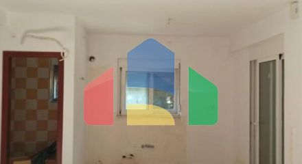 Продажа - Коттедж 110 m² в центральной Греции