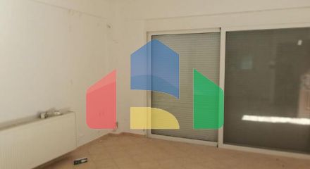Продажа - Коттедж 110 m² в центральной Греции