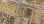 For Sale - Land 300 m² in central Greece