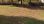 For Sale - Land 500 m² in central Greece
