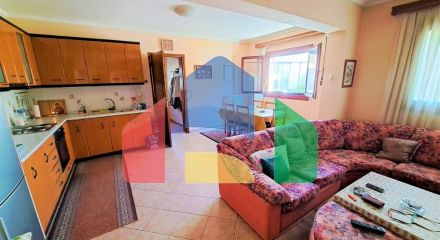 Продаж - Котедж 162 m² в центральній Греції