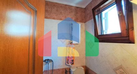 Продаж - Котедж 162 m² в центральній Греції