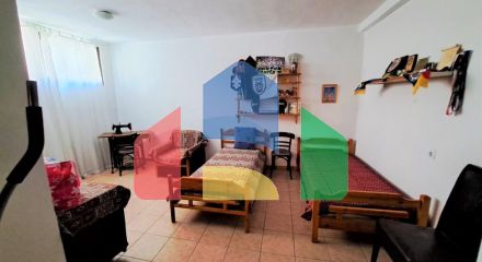 Продаж - Котедж 162 m² в центральній Греції