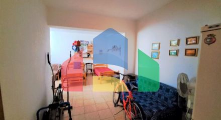 Продаж - Котедж 162 m² в центральній Греції