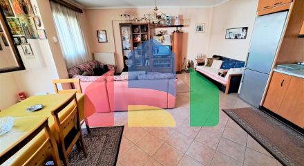 Продаж - Котедж 162 m² в центральній Греції