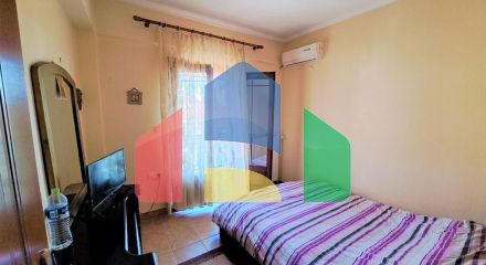 Продаж - Котедж 162 m² в центральній Греції