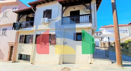 Продажа - Коттедж 162 m² в центральной Греции Продажа - Коттедж 162 m² в центральной Греции