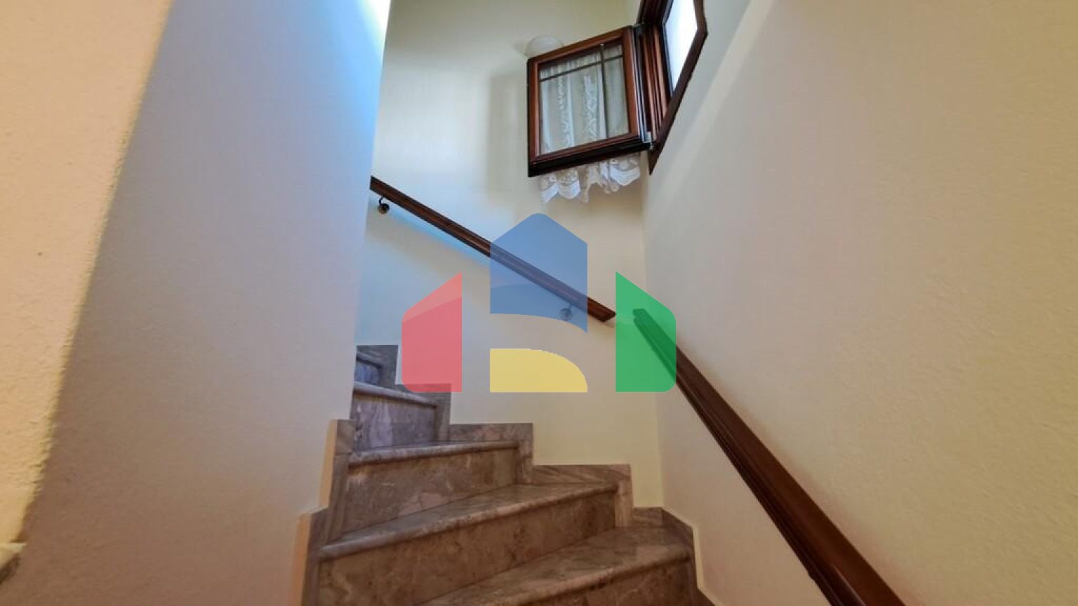 Продажа - Коттедж 162 m² в центральной Греции