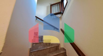 Продажа - Коттедж 162 m² в центральной Греции Продажа - Коттедж 162 m² в центральной Греции