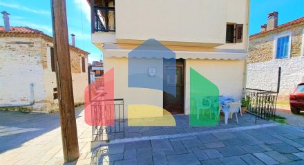 Продажа - Коттедж 162 m² в центральной Греции Продажа - Коттедж 162 m² в центральной Греции