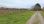 For Sale - Land 4035 m² in central Greece