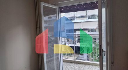 Продажа - Квартира 32 m² в центральной Греции