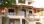 For Sale - Building 270 m² in central Greece