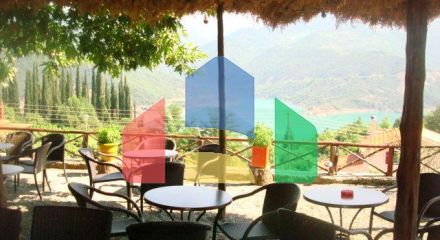 For Sale - Building 270 m² in central Greece
