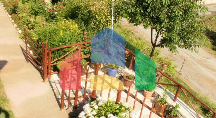 Продажа - Здание 270 m² в центральной Греции Продажа - Здание 270 m² в центральной Греции