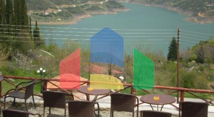 Продажа - Здание 270 m² в центральной Греции Продажа - Здание 270 m² в центральной Греции