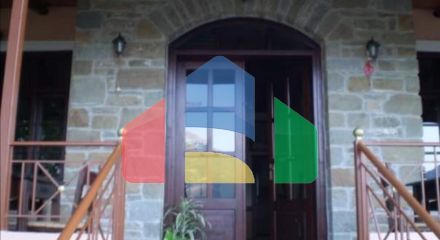 Продажа - Здание 270 m² в центральной Греции Продажа - Здание 270 m² в центральной Греции