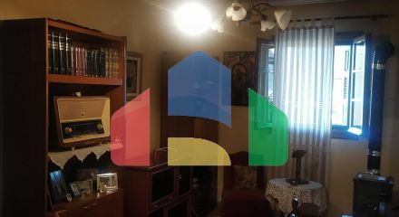 Продажа - Здание 270 m² в центральной Греции Продажа - Здание 270 m² в центральной Греции